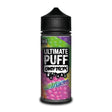 Rainbow 100ml Shortfill by Ultimate Puff Candy Drops - Ape Vapes