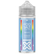 Rainbow 100ml Shortfill - Nexus by Pod Salt - Ape Vapes