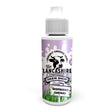 Raspberry Custard 100ml Shortfill by Lancashire Creamery Farm Shop - Ape Vapes