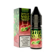 Ravine 10ml Nic Salt by Zeus Juice - Ape Vapes