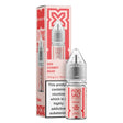 Red Gummy Bear 10ml Nic Salt - Nexus by Pod Salt - Ape Vapes