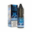 Selene 10ml Nic Salt by Zeus Juice - Ape Vapes