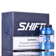 Shift Subtank by Vaperz Cloud - Ape Vapes