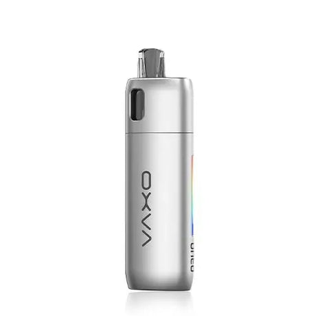 Oneo Vape Pod Kit by OXVA