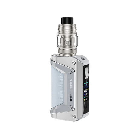 Aegis Legend 3 Kit by GeekVape - Ape Vapes