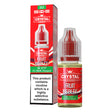 Fruit Medley 10ml Nic Salt by SKE Crystal V2 - Ape Vapes