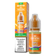 Triple Mango 10ml Nic Salt by SKE Crystal V2 - Ape Vapes