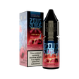 Sophia 10ml Nic Salt by Zeus Juice - Ape Vapes