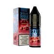 Sophia 10ml Nic Salt by Zeus Juice - Ape Vapes