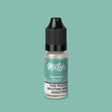 Spearmint Nic Salt by Mix Labs - Ape Vapes