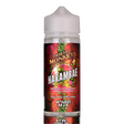 Harambae 100ml Shortfill by Twelve Monkeys - Ape Vapes
