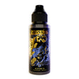 Adonis 100ml Shortfill by Zeus Juice - Ape Vapes