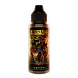 Cerberus 100ml Shortfill by Zeus Juice - Ape Vapes