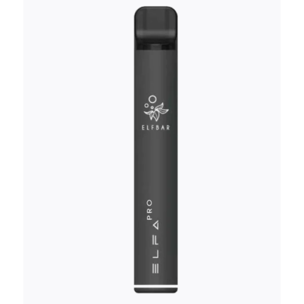 Elfa Pro Pod Kit by Elf Bar - Ape Vapes