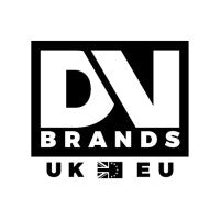 DV Brands UK