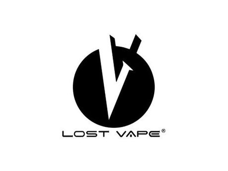 LOST VAPE REPLACEMENT COILS