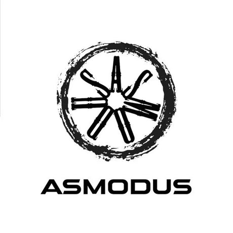 ASMODUS REPLACEMENT COILS