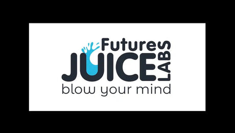 Sfumato by Future Juice Labs 100ml