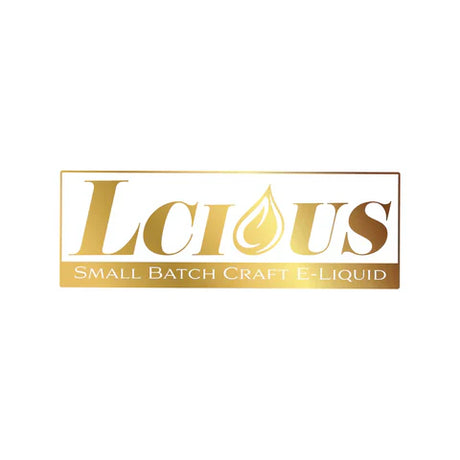 Lcious 100ml