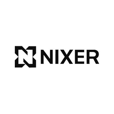 Nixer Longfills