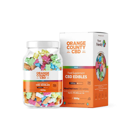Orangecountycbd gummies largetubs bears 1600mg_jpg_9b72cd11 1845 4efd ad53 c803f56d534b
