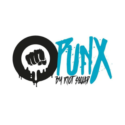 Punx by Riot Squad 50ml