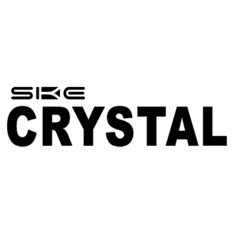 SKE Crystal V2 10ml Nic Salts