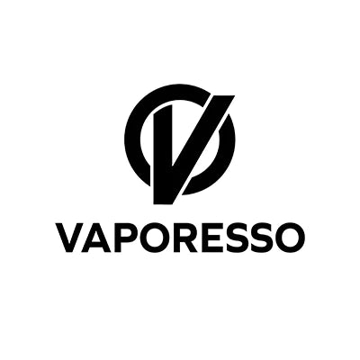 VAPORESSO REPLACEMENT COILS