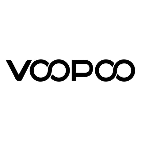 VOOPOO REPLACEMENT PODS & COILS