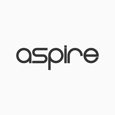 ASPIRE REPLACEMENT PODS & COILS
