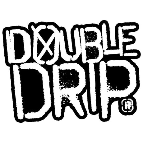 Double Drip 100ml