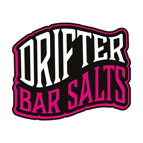 Drifter bar juice short fill e liquid category button_grande_7e658b38 d21d 4124 90e8 8e95ffb1ca56