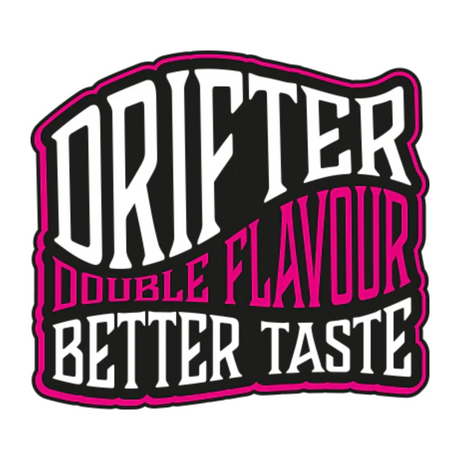 Drifter_b9724690 8548 4477 a3fa 7fcb3920b128