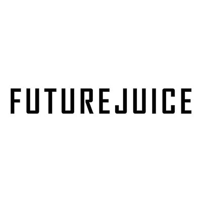 Future Juice 100ml