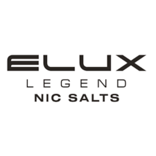 Elux Legend 10ml Nic Salts
