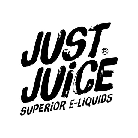 Just juice 625797_1200x1200_ba428c22 a663 479b 8e0e 691e2341a885