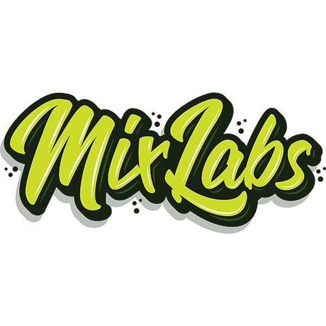 Mix Labs 100ml
