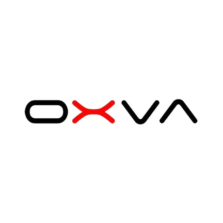 OXVA REPLACEMENT PODS & COILS