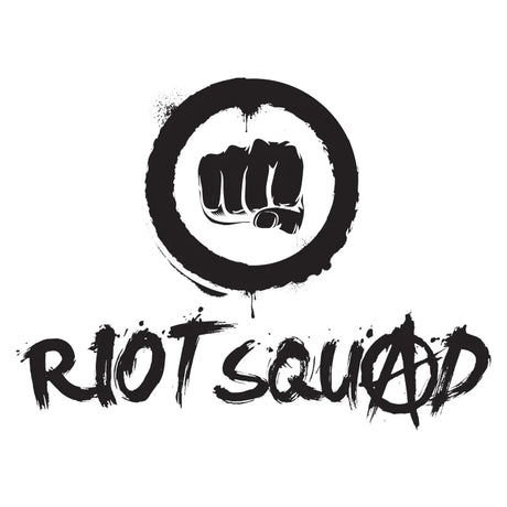 Pod Liq by Riot Squad 100ml