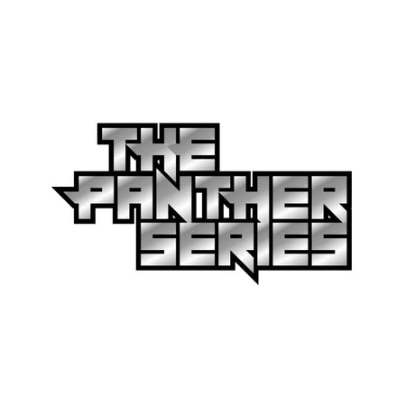 Panther Series by Dr Vapes 10ml Nic Salts