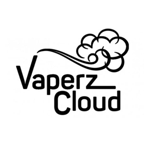 Vaperz Cloud Replacement Coils