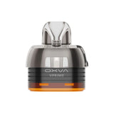  0.4Ω VPrime Cartridges By OXVA - Ape Vapes