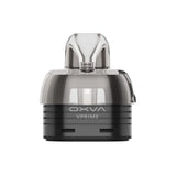 0.6Ω  VPrime Cartridges By OXVA - Ape Vapes