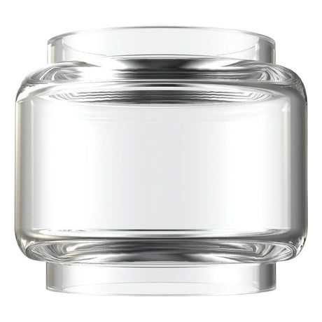 Af_tank_xl_bubble_glass_by_aspire_ _ape_vapes