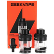 Aegis Force XL Replacement Pod by GeekVape - Ape Vapes