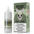 Apple Strudel Nic Salt by Koyuki - Ape Vapes