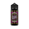 Ardour_100ml_shortfill_by_wick_liquor_ _ape_vapes