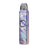 Aurora Feathers Caliburn G5 Vape Kit by UWell - Ape Vapes