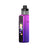 Aurora Purple Drag X3 Kit by Voopoo - Ape Vapes