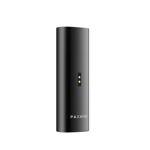 Back Onyx PAX Mini 2 Kit by PAX - Ape Vapes